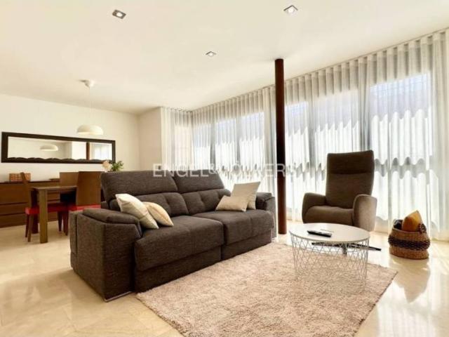 Casa en Venta en Cambrils