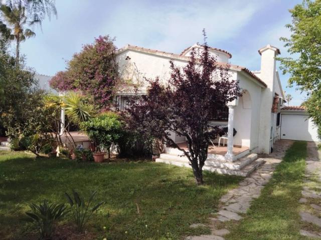 Casa en Venta en Cambrils