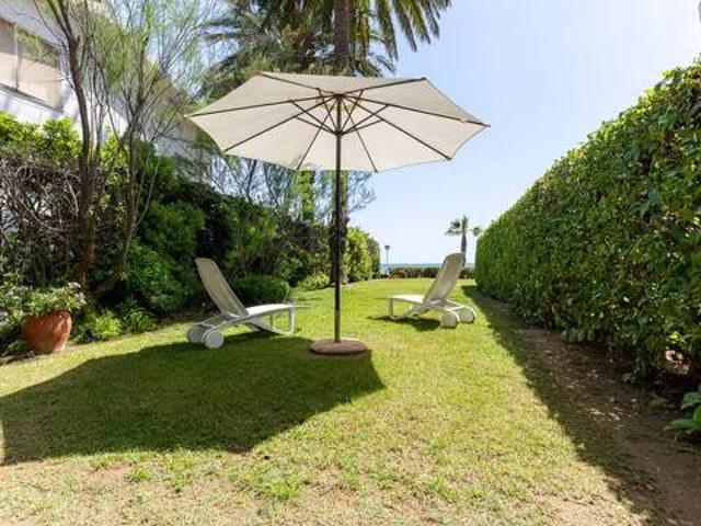 Casa en Venta en Cambrils
