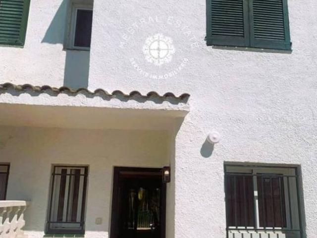 Casa en Venta en Cambrils
