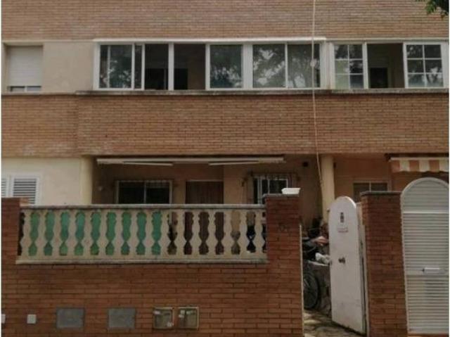 Casa en Venta en Cambrils