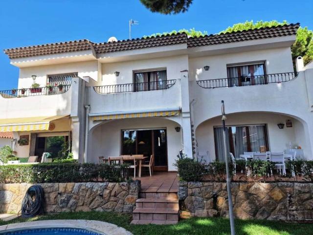 Casa en Venta en Cambrils