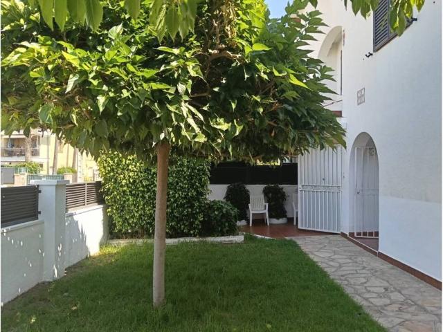Casa en Venta en Cambrils