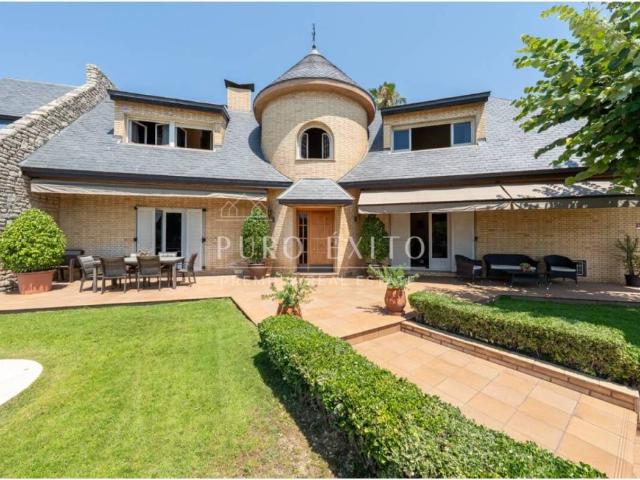Casa en Venta en Cambrils