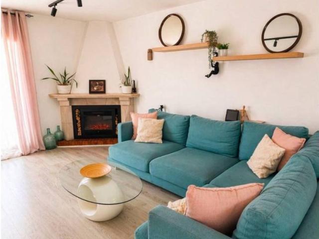 Casa en Venta en Cambrils
