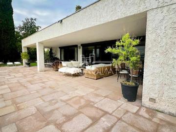 Casa en Venta en Camino Turistico