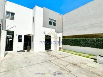 Casa en venta en Camino Viejo, Mexicali, Baja California