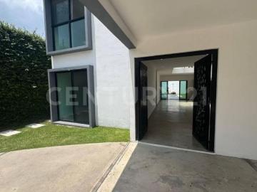 CASA EN VENTA, EN CAMINO A NEXATENGO, ATLIXCO, PUEBLA