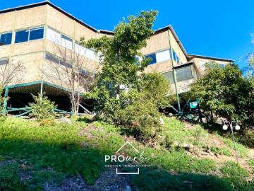 Casa en Venta en Camino a Farellones Kilometro 2,5