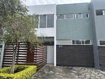 Casa en venta en Camino a las Moras