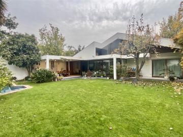 Casa en Venta en Camino De La Posada / Fernandez Mira