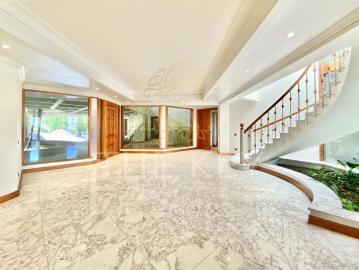 Casa en Venta en Camino del Cóndor Vía Blanca