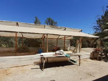 CASA en venta en Camino el Alba | 4 Dormitorios por 14800.00 en Copiapó