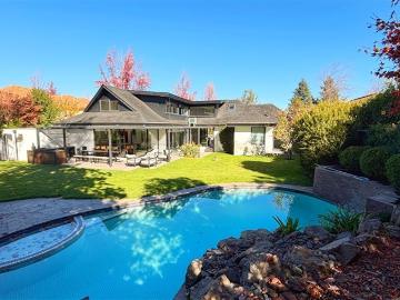Casa en Venta en Camino La Fuente
