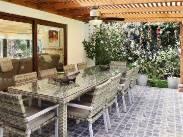 Casa en Venta en CAMINO LA FUENTE