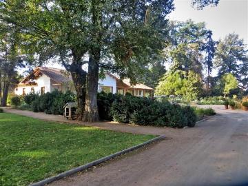 Casa en Venta en Camino La Punta