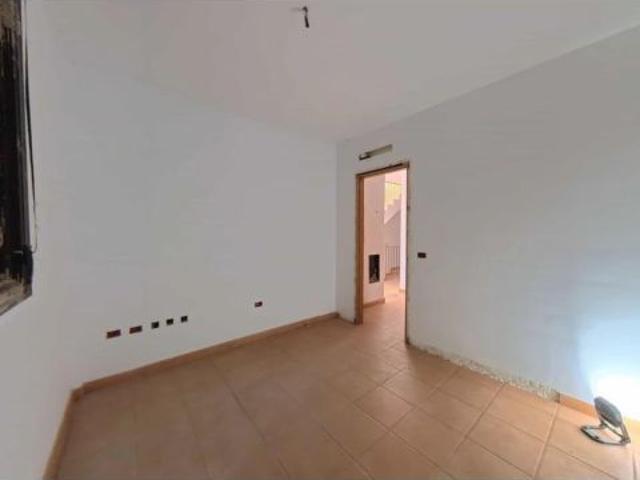 Casa en venta en Camino Lomo Argüello Tegueste