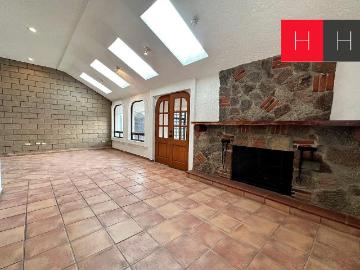 Casa en Venta en Camino Real Momoxpan