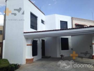 Casa En Venta En Camino Real A Cholula, Super Precio