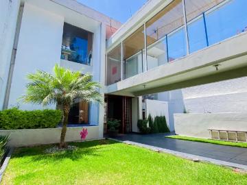 Casa en Venta en Camino Real a Tetelpan, Ciudad de México