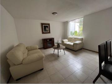 Casa en venta en Camino Real, Corregidora, Querétaro