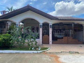 Casa en Venta en Camino Real