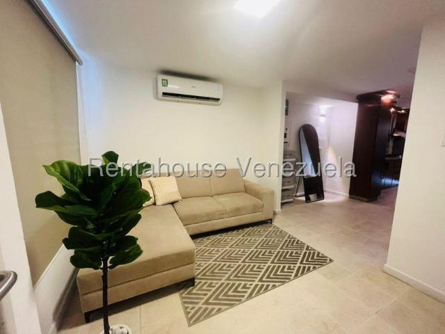 Casa en Venta en Caminos de Tarabana, Cabudare