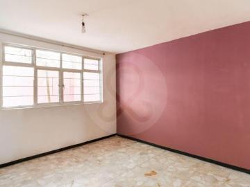 Casa en venta en Campamento 2 de Octubre
