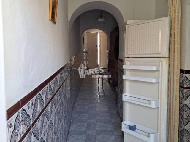 Casa en Venta en Campanario