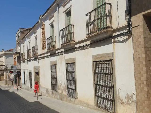 Casa en Venta en Campanario
