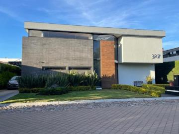 Casa en venta en Campanario