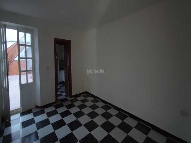 Casa en venta en Campanario. CL SOLEDAD CAMPANARIO BADAJOZ. Casas.
