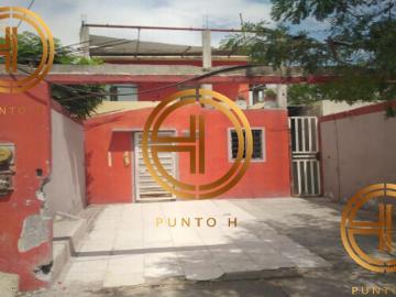 Casa en Venta en Campanario, Reynosa