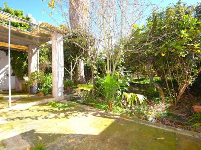 Casa en venta en Campanet, Nucleo urbano 55