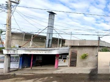 CASA EN VENTA EN CAMPECHE CIUDAD DEL CARMEN JUSTO SIERRA