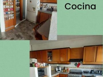 CASA EN VENTA EN CAMPECHE: COL. BOSQUES DE CAMPECHE