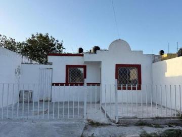 CASA EN VENTA EN CAMPECHE QUINTA DE LOS ESPAÑOLES