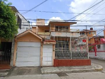 Casa en venta en Campeche, San Andrés Tuxtla, Veracruz de Ignacio de la Llave