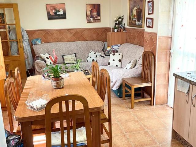Casa en venta en Campello el, Campello Pueblo. Casas Campello.