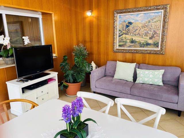 Casa en venta en Campello el, Campello Pueblo. Casas Campello.