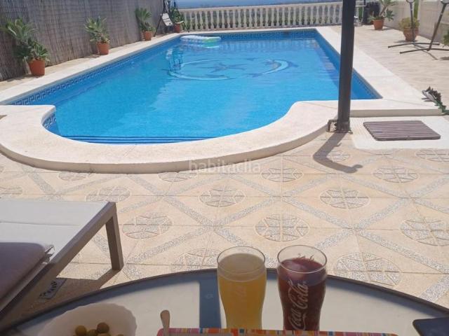 Casa en venta en Campello el, Campello Pueblo. Casas Campello.