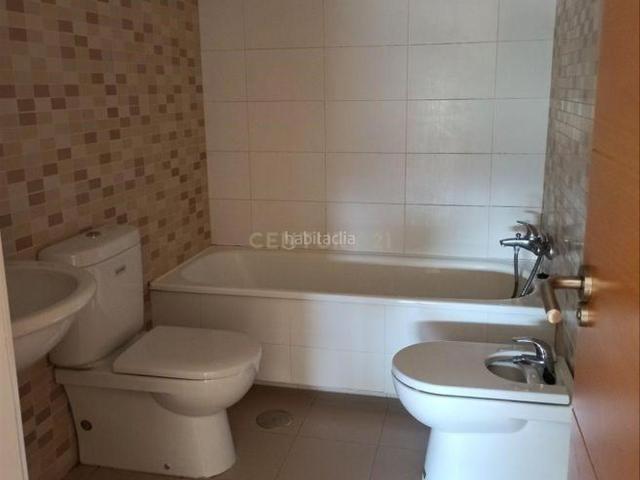 Casa en venta en Campello el, Campello Pueblo. Casas Campello.