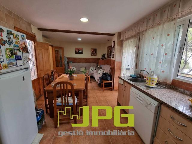 Casa en venta en Campello el, Campello Pueblo. Fabulosa planta baja con jardin en El Campello. Casas Campello.