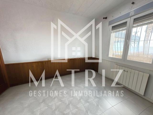 Casa en venta en Campello el, Campello Playa. ? Casa chalet independiente en venta Paseo Marítimo, El Campello. Casas Campello.