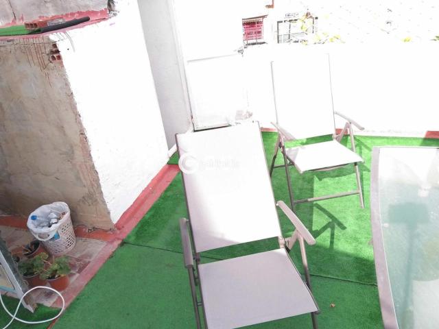 Casa en venta en Campello el, Campello Playa. SE VENDE CASA DE TRES PLANTAS EN EL CAMPELLO. Casas Campello.