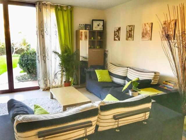 Casa en venta en Campello el, Pueblo Acantilado Lanuza. Bungalow en Venta Lanuza con vistas al mar. Casas Campello.