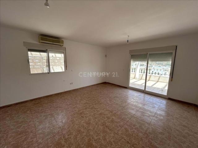 Casa en venta en Campello el, Pueblo Acantilado Lanuza. Casas Campello.