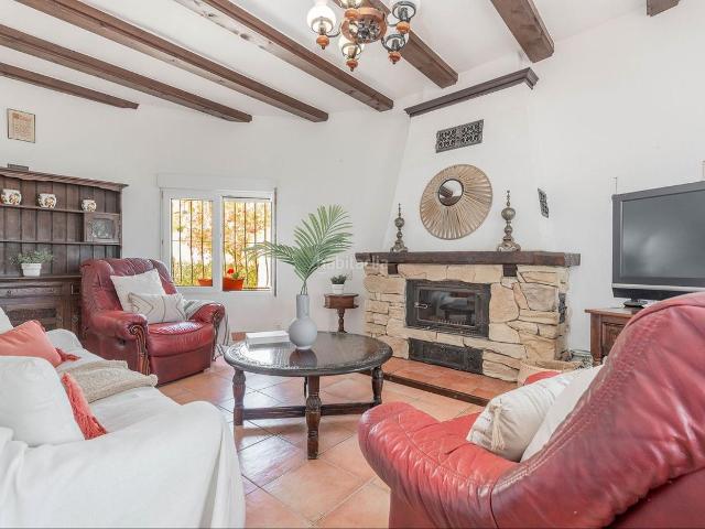 Casa en venta en Campello el, Pueblo Acantilado Lanuza. Casas Campello.