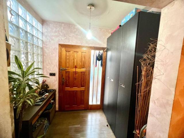 Casa en venta en Campello el, Pueblo Español Coveta Fumá. Bungalow en venta en La AlmadrabaCoveta FumàAmerador. Casas Campello.