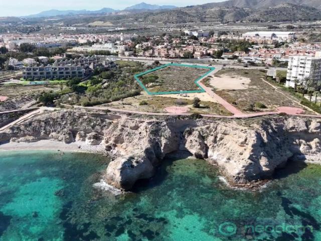 Casa en venta en Campello el, Pueblo Español Coveta Fumá. Casas Campello.
